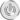 -PageSelect-