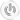 -PageSelect-