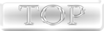 - SiteTOP -