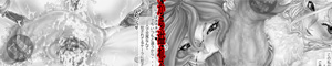 SampleImage