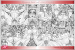 SampleImage