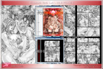 SampleImage