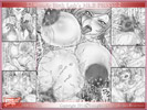 SampleImage