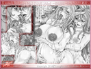 SampleImage
