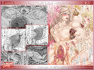 SampleImage