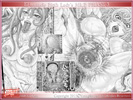 SampleImage