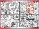 SampleImage