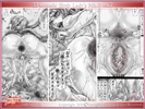 SampleImage