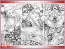 SampleImage