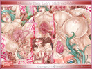 SampleImage
