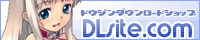 fB[GTCgR