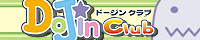h[WNu