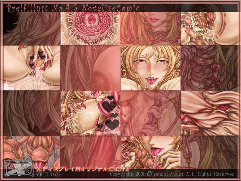 SampleImage