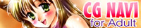 CG NAVI