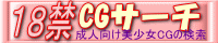 PWCGT[`