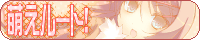 G[gI